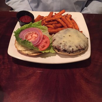 Chartwell Grill and Lounge - American Near Me - Washington, DC, District of Columbia Chartwell Grill and Lounge - American Near Me - Washington, DC, District of Columbia