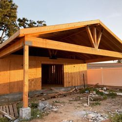 Cali Builders