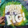 Photo of Piggly Wiggly