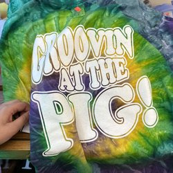 Piggly Wiggly - Piggly Wiggly Shirt