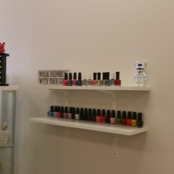 Beautyholic by Han - Permanent Makeup Near Me - Honolulu, Hawaii Beautyholic by Han - Permanent Makeup Near Me - Honolulu, Hawaii
