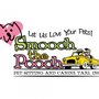 Photo of Smooch the Pooch Pet Sitting & Canine Taxi
