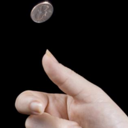 Coins Plus