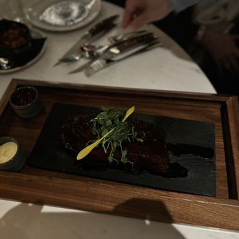 Bellpine - Cocktail Bars Near Me - Portland, Oregon