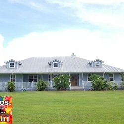 Lozano Bros Painting - Freshen up the look of your home with Lozano Bros Painting & Decorating, LLC in Fort Pierce...