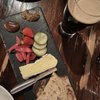 Henry Street Taproom gift card