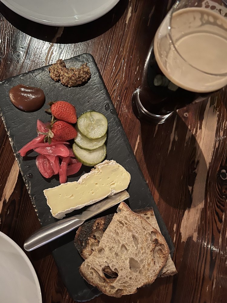 Henry Street Taproom