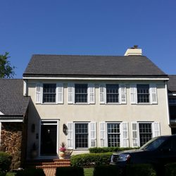 Quality One Roofing, Inc - Roof Replacement Expert West Windsor NJ - Free Estimate. James Hardie Siding Replacement Expert West Windsor NJ