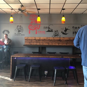 Ito Ramen - Ramen Near Me - San Antonio, Texas Ito Ramen - Ramen Near Me - San Antonio, Texas