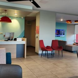 Avid Hotels Lexington - Hamburg Area