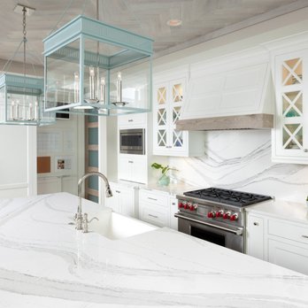 DELORENZO Marble & Stone Surfaces - Countertop Installation Near Me - Torrance, California DELORENZO Marble & Stone Surfaces - Countertop Installation Near Me - Torrance, California