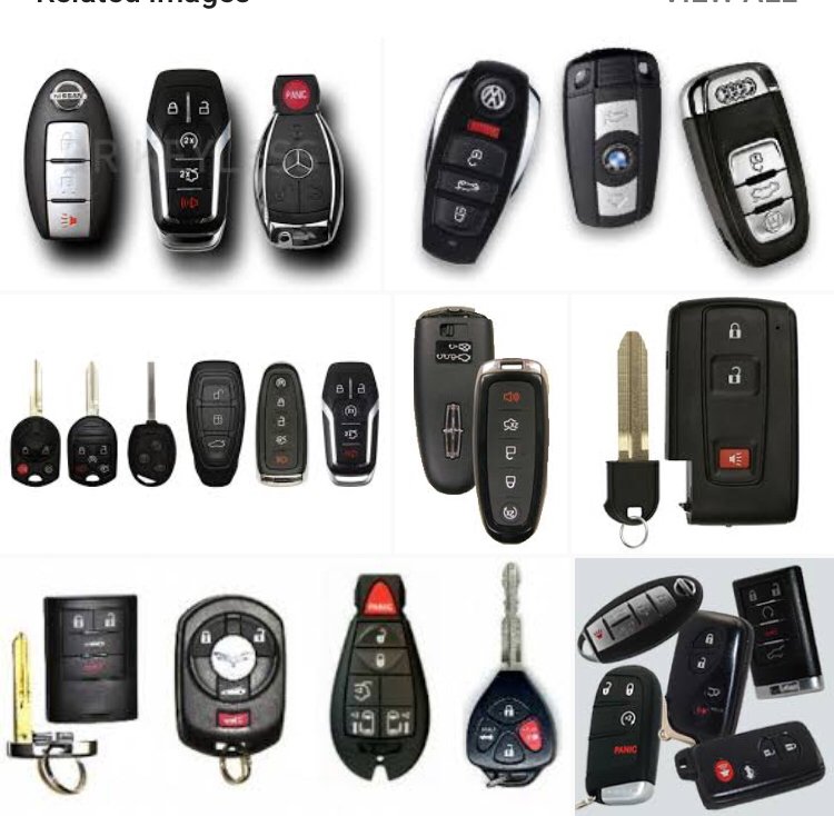 RCD LOCKWORX 48 Photos Raleigh, North Carolina Keys & Locksmiths