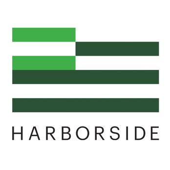 Harborside - San Jose - Cannabis Dispensaries Near Me - San Jose, California Harborside - San Jose - Cannabis Dispensaries Near Me - San Jose, California