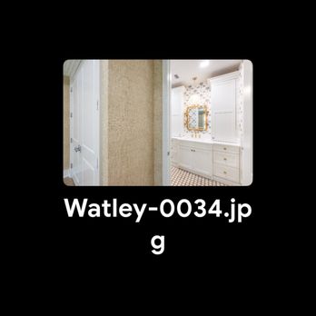 Watlee Construction - General Contractors Near Me - Hobe Sound, Florida Watlee Construction - General Contractors Near Me - Hobe Sound, Florida