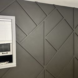 KJP Contracting