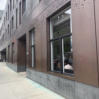 Misi - Italian Near Me - Brooklyn, New York Misi - Italian Near Me - Brooklyn, New York