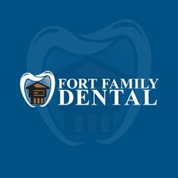 Fort Family Dental