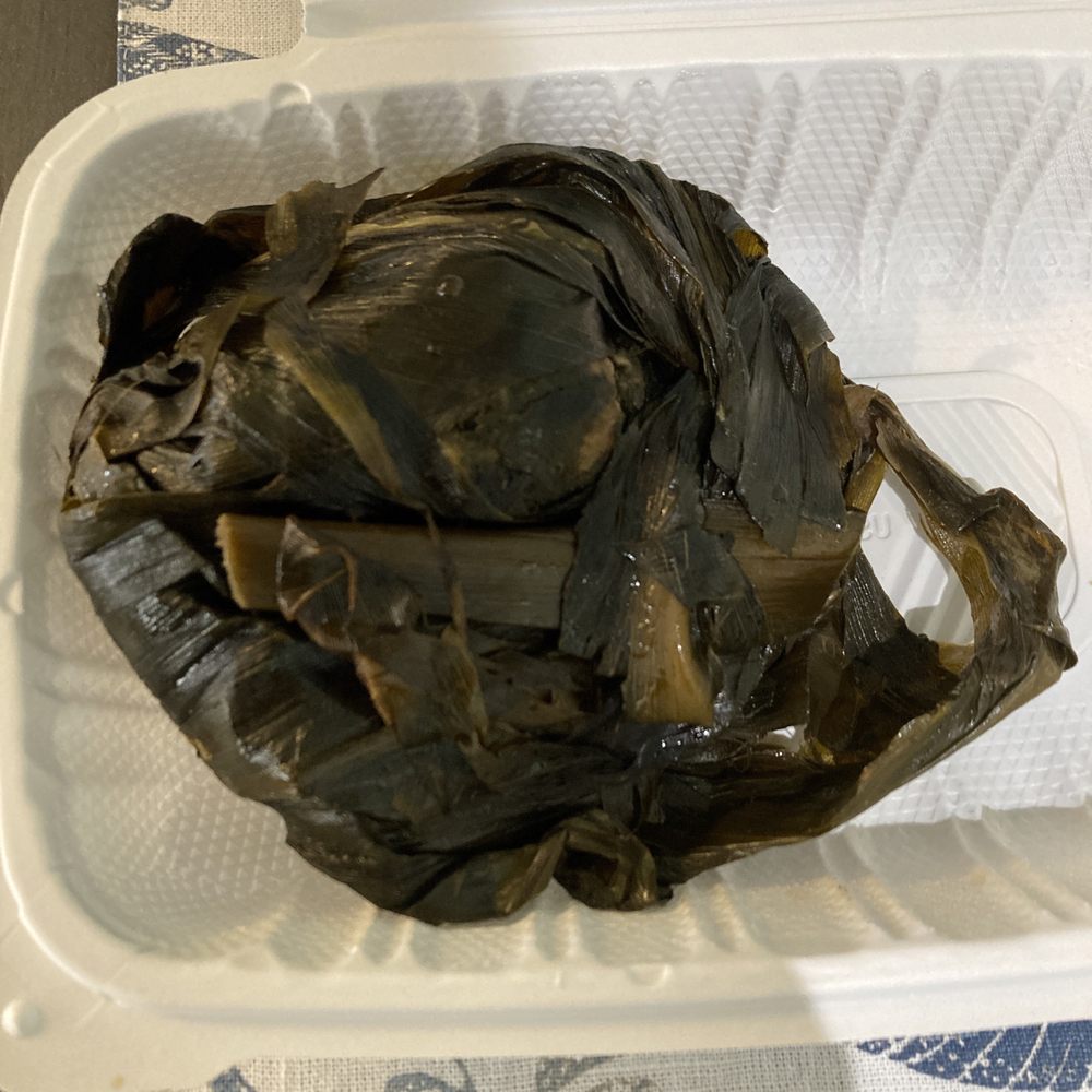 Fresh Catch - Lau Lau - Hawaiian Near Me - Honolulu, Hawaii Fresh Catch - Lau Lau - Hawaiian Near Me - Honolulu, Hawaii