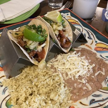 Habaneros Mexican Grill - Al pastor tacos - Mexican Near Me - Leduc, Alberta Habaneros Mexican Grill - Al pastor tacos - Mexican Near Me - Leduc, Alberta