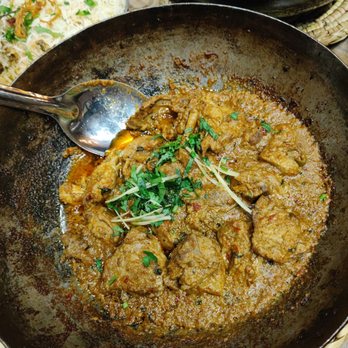 Karahi Boys - Chicken Karhai - Barbeque Near Me - Frisco, Texas Karahi Boys - Chicken Karhai - Barbeque Near Me - Frisco, Texas