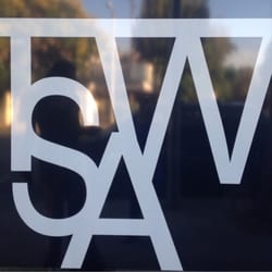 Tasha Smith Actors Workshop - Come join Tsaw!