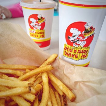 Dog n Suds - Drinks and Fries - Hot Dogs Near Me - Temecula, California Dog n Suds - Drinks and Fries - Hot Dogs Near Me - Temecula, California