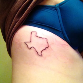 Electric 13 Tattoo - Texas done by Pat Schrader - Tattoo Near Me - Austin, Texas Electric 13 Tattoo - Texas done by Pat Schrader - Tattoo Near Me - Austin, Texas