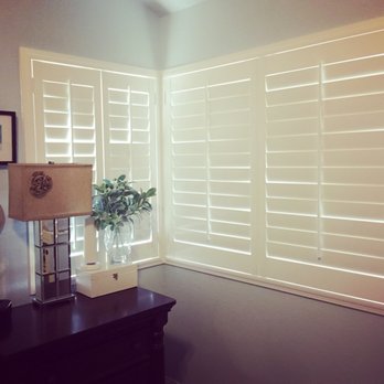 Avalon Shutters - Shades & Blinds Near Me - Perris, California Avalon Shutters - Shades & Blinds Near Me - Perris, California