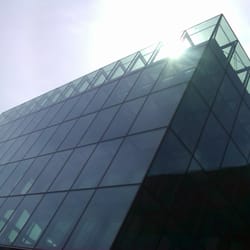 Stavanger Konserthus