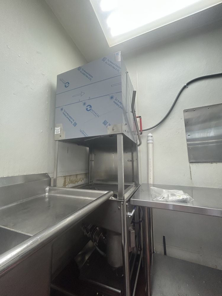 Slide of Brewer Handyman Services