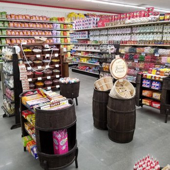 Runnings - Farming Equipment Near Me - Moorhead, Minnesota Runnings - Farming Equipment Near Me - Moorhead, Minnesota