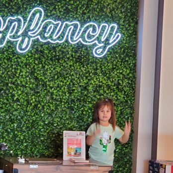 Popfancy Dessert Bar - Desserts Near Me - Houston, Texas Popfancy Dessert Bar - Desserts Near Me - Houston, Texas