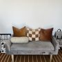 Contreras Custom Upholstery