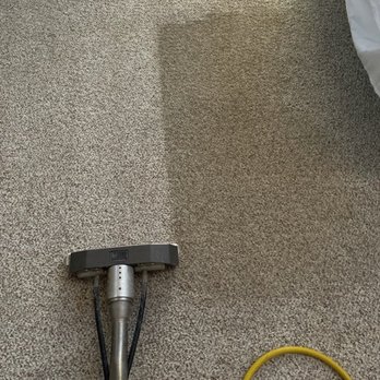 Gabet Cleaning Services - Carpet Cleaning Near Me Gabet Cleaning Services - Carpet Cleaning Near Me