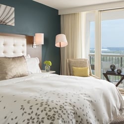 Renaissance Meadowlands Hotel - Renaissance Hotels in Rutherford
