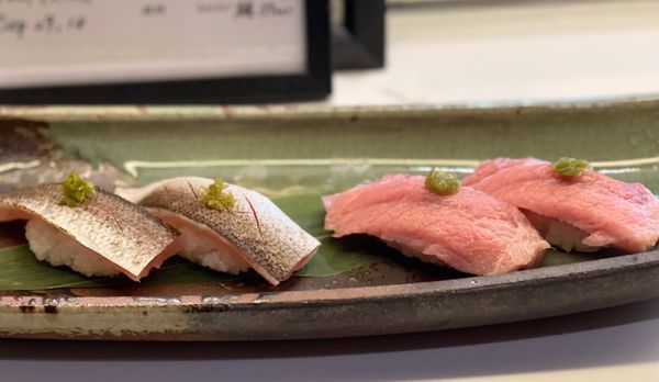ROBATA EN by null