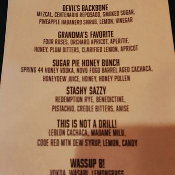 Grey Witch - Pizza Near Me - Henderson, Nevada Grey Witch - Pizza Near Me - Henderson, Nevada