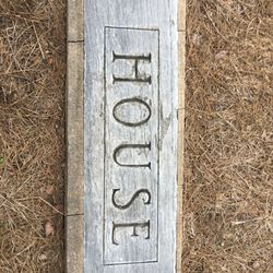 Oak Grove Cemetery
