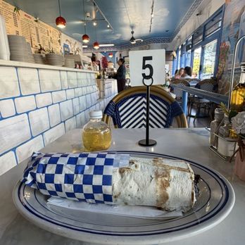 Park Gyros - Lamb and Beef Gyro Wrap - Greek Near Me - San Francisco, California Park Gyros - Lamb and Beef Gyro Wrap - Greek Near Me - San Francisco, California