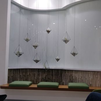 Attune Health - Rheumatologists Near Me - Beverly Hills, California Attune Health - Rheumatologists Near Me - Beverly Hills, California