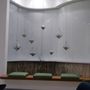 Photo of Attune Health