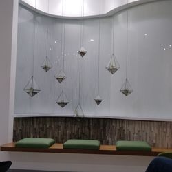 Attune Health