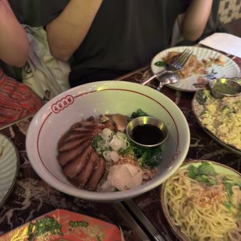 Soothr - Thai Near Me - New York, New York
