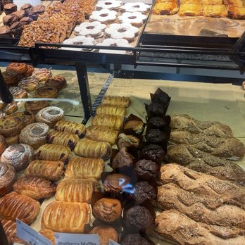 Marie Blachère - Miami - Bakeries Near Me - Miami, Florida Marie Blachère - Miami - Bakeries Near Me - Miami, Florida
