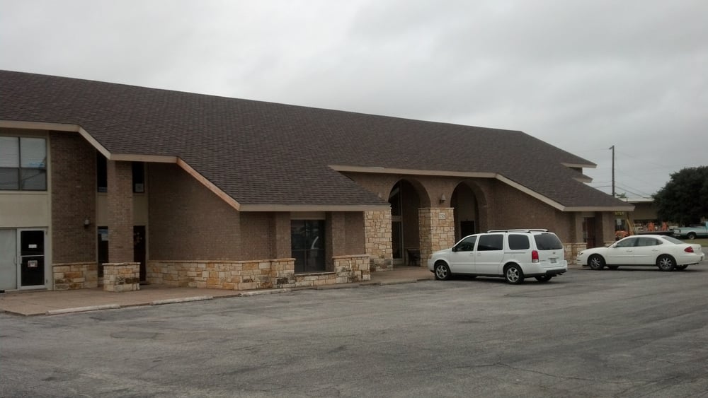 Slide of Randy Evers Roofing & Construction