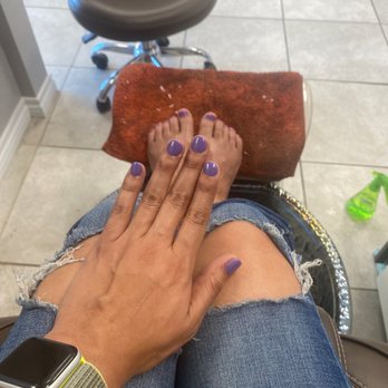 TLove Nails And Lashes - Nail Salons Near Me - Westminster, Colorado TLove Nails And Lashes - Nail Salons Near Me - Westminster, Colorado