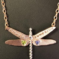 D&V Jewelers