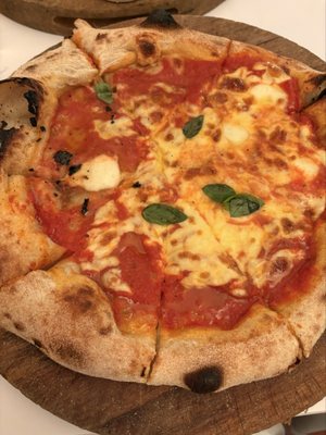 Bella Cucina by null