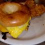 Photo of Eat'n Park