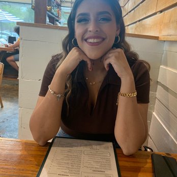 Oddfellows - Brunch with my love visiting Dallas for our first time! - Breakfast & Brunch Near Me - Dallas, Texas Oddfellows - Brunch with my love visiting Dallas for our first time! - Breakfast & Brunch Near Me - Dallas, Texas